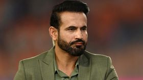 20240929T104312472Z539293.jpg 20240929T104312472Z539293.jpg