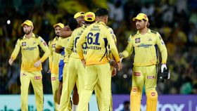 20240929T110639824Z041830.jpg 20240929T110639824Z041830.jpg