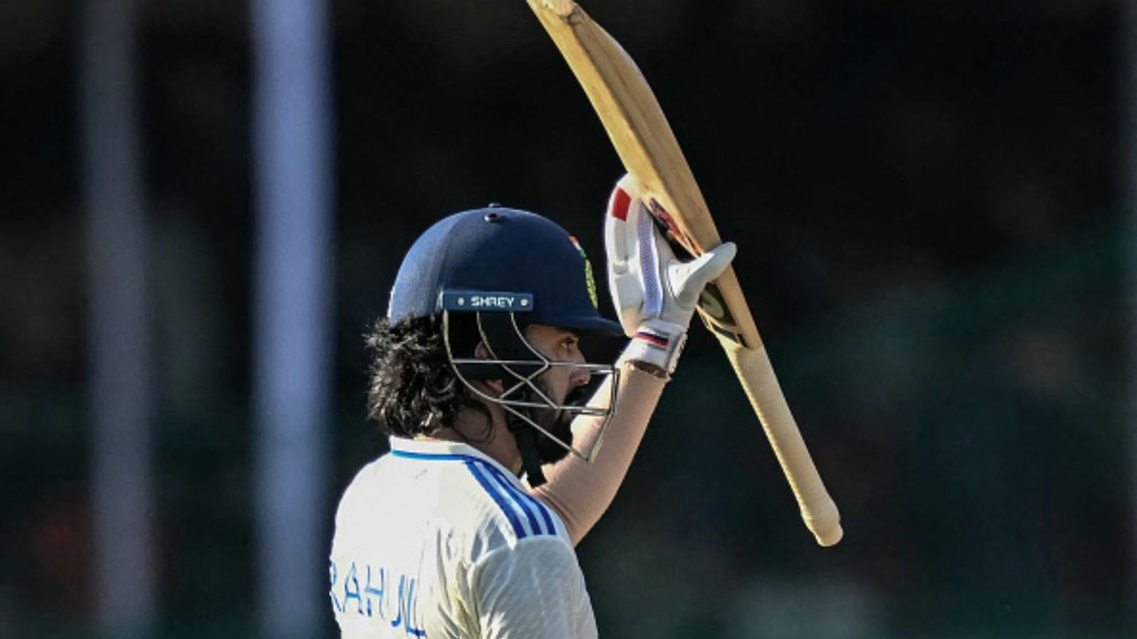 'I don’t think we need to question...': KL Rahul's IPL teammate hails wicketkeeper batter for Kanpur heroics 'I don’t think we need to question...': KL Rahul's IPL teammate hails wicketkeeper batter for Kanpur heroics