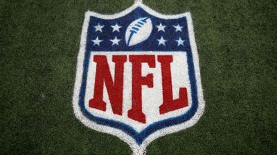 FEMA partners with NFL to transform stadiums into emergency shelters Metlife Stadium in the frame