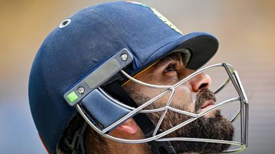 Stuart Broad predicts Virat Kohli's Test retirement date, says 'This could be his last tour...' Virat Kohli