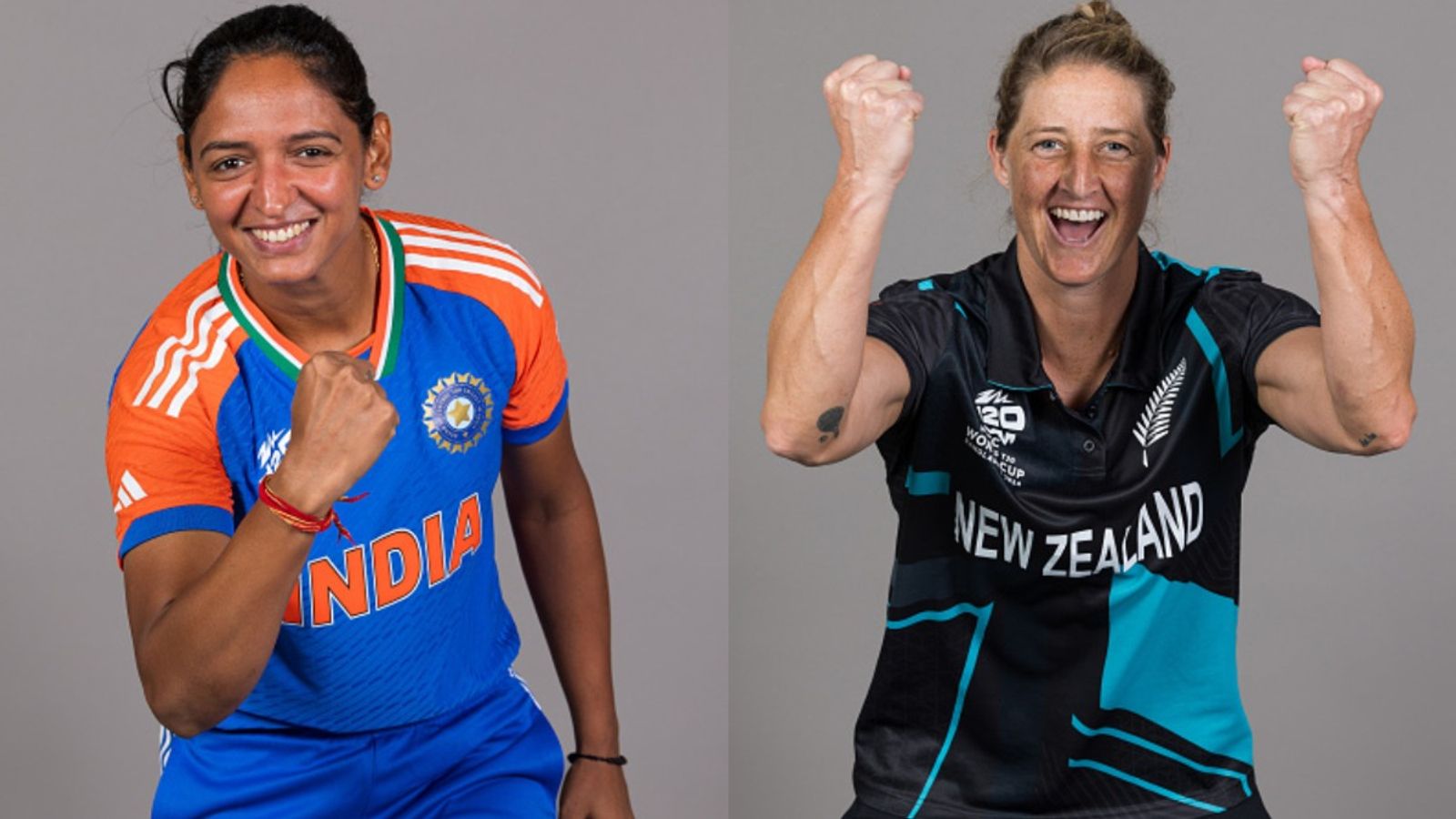 India vs New Zealand, Women's T20 World Cup 2024 live streaming: When and where to watch IND-W vs NZ-W Group A clash online and on TV in India India vs New Zealand, Women's T20 World Cup 2024 live streaming: When and where to watch IND-W vs NZ-W Group A clash online and on TV in India