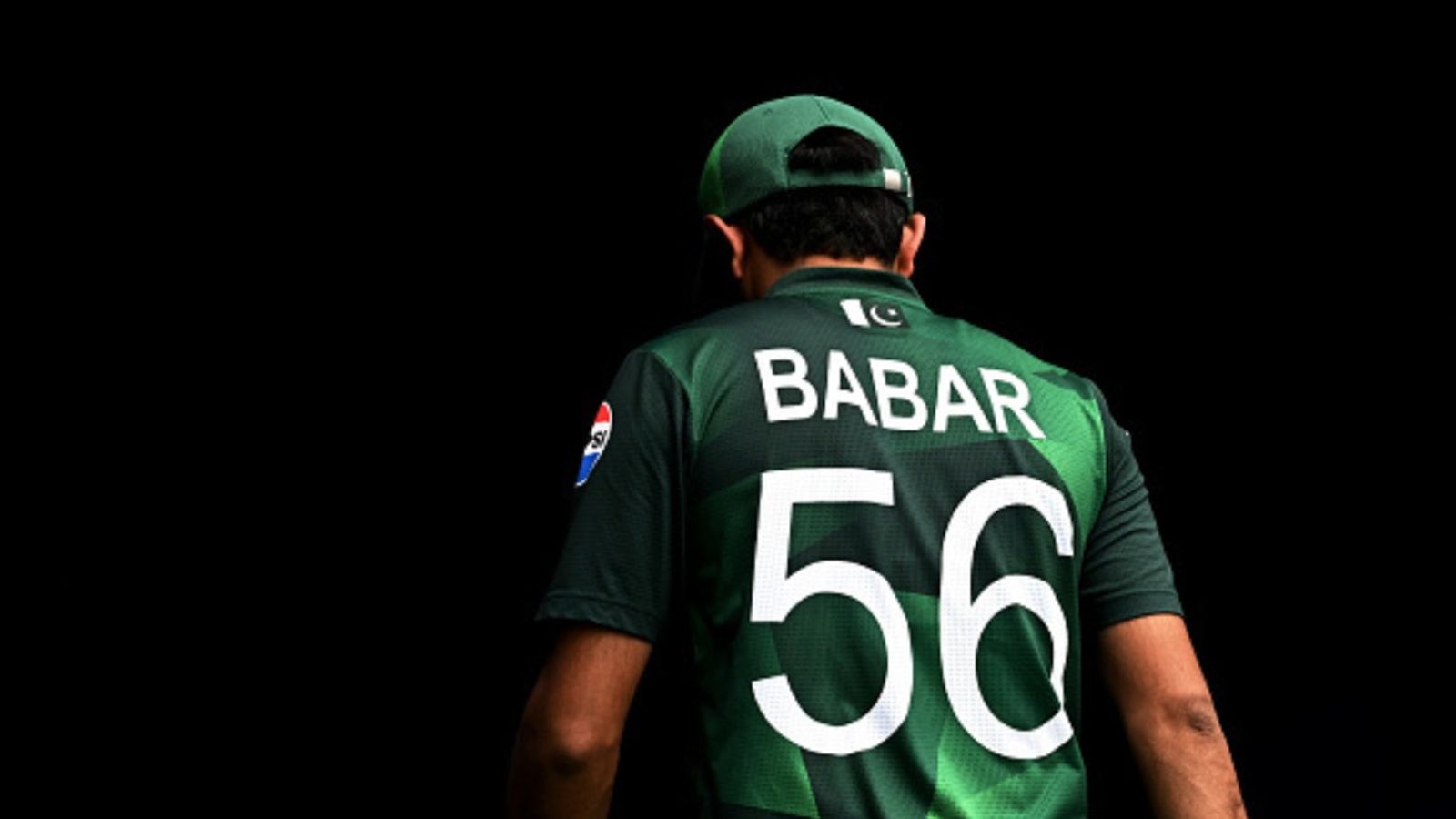 Younis Khan tips 2 big names who can replace Babar Azam as Pakistan's next white-ball captain, says 'they should be considered for the role' Younis Khan tips 2 big names who can replace Babar Azam as Pakistan's next white-ball captain, says 'they should be considered for the role'