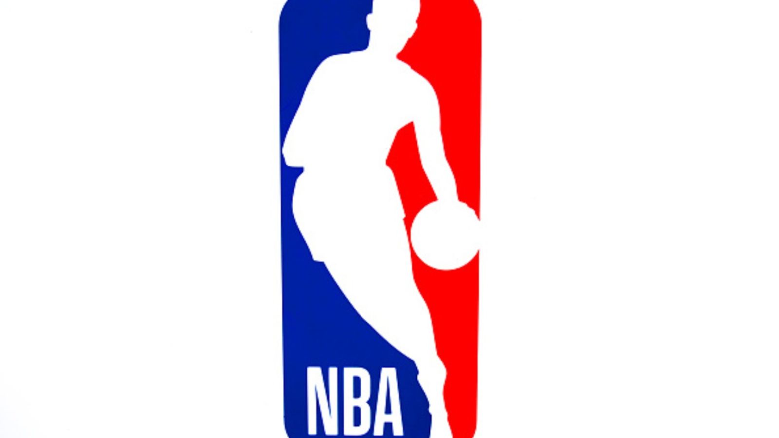 From Abu Dhabi games to Emirates NBA cup, Here's a list of key dates and important events for the 2024-25 NBA Season NBA logo