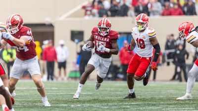 NCAA football 2024: How to watch every college football game this season NCAA football game 2024