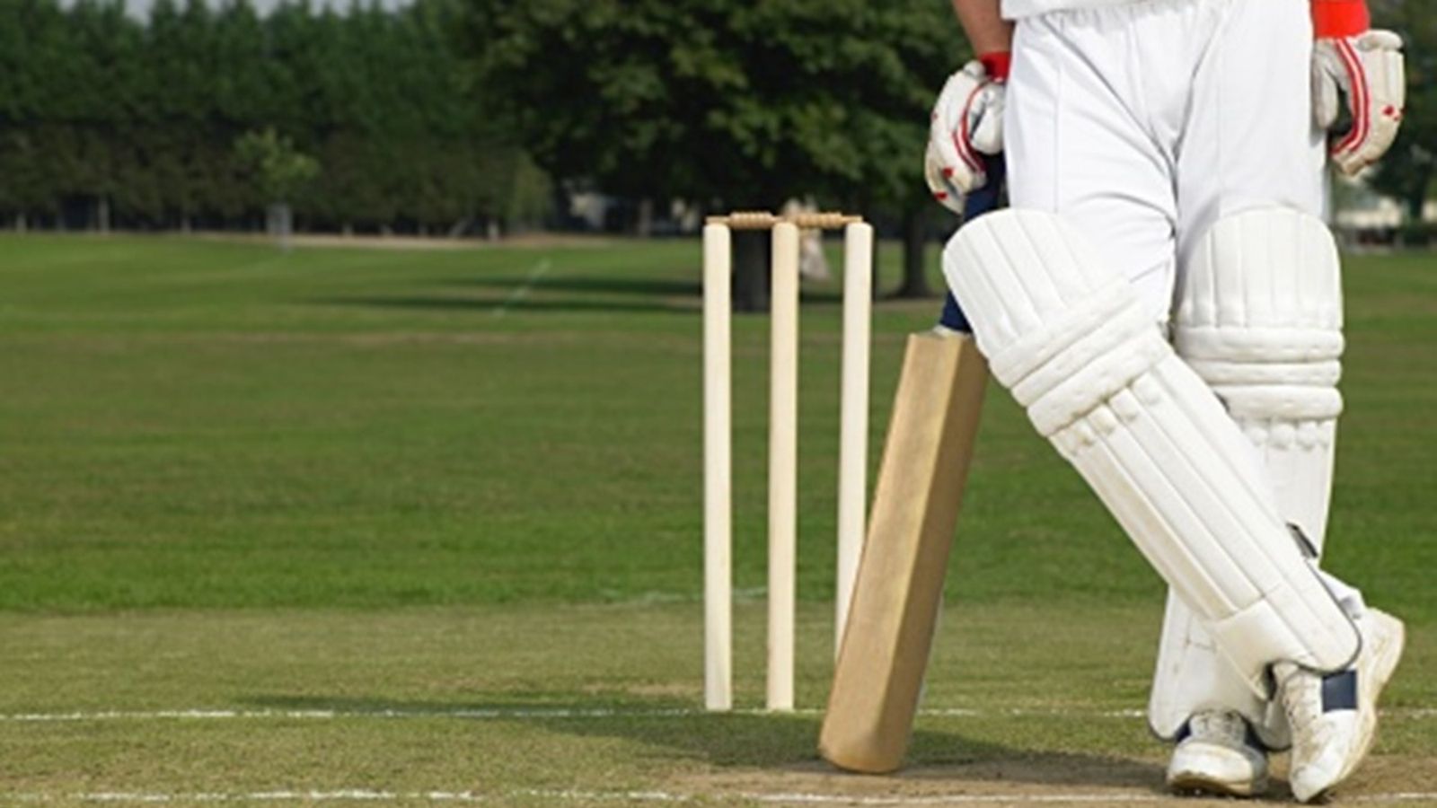 Attack, attack, attack! Saurashtra batters smash 16 sixes, 48 fours to post mammoth total of 450; Patel hits five consecutive sixes in 29-ball 87 Representational image