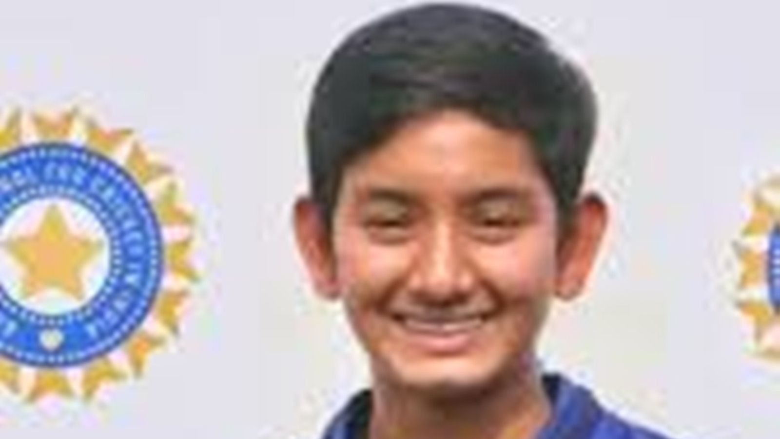 Made her Under-19 debut as 9-year-old, Anadi Tagde dazzles with 6 wickets including hat-trick in Women's Under-19 T20 Trophy Made her Under-19 debut as 9-year-old, Anadi Tagde dazzles with 6 wickets including hat-trick in Women's Under-19 T20 Trophy