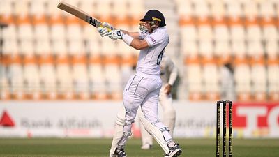 'If he plays all the Test matches...': Ben Stokes opens up on Joe Root to challenge Sachin Tendulkar's most Test runs record Joe Root