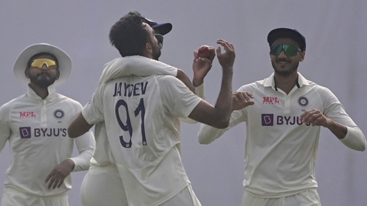 Out-of-favour India star extends contract with Sussex for County Championship on 2-year deal ahead of Test series against New Zealand SportsTak