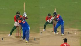 Sanju Samson Sanju Samson