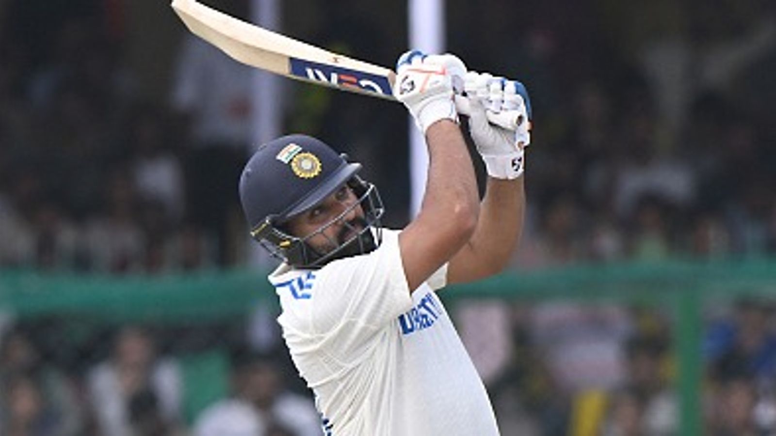 Rohit Sharma to break plethora of records during India vs New Zealand Test series: Check details Rohit Sharma