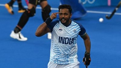 Hockey India League Player Auction: Harmanpreet becomes most expensive buy on Day 1; Abhishek, Hardik get big bucks too Harmanpreet Singh