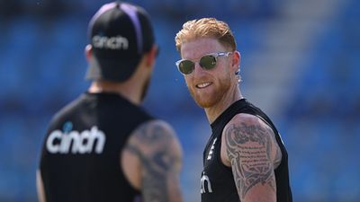 England announce playing XI for 2nd Test against Pakistan in Multan, bench bowlers who dismissed Babar Azam in series opener Ben Stokes
