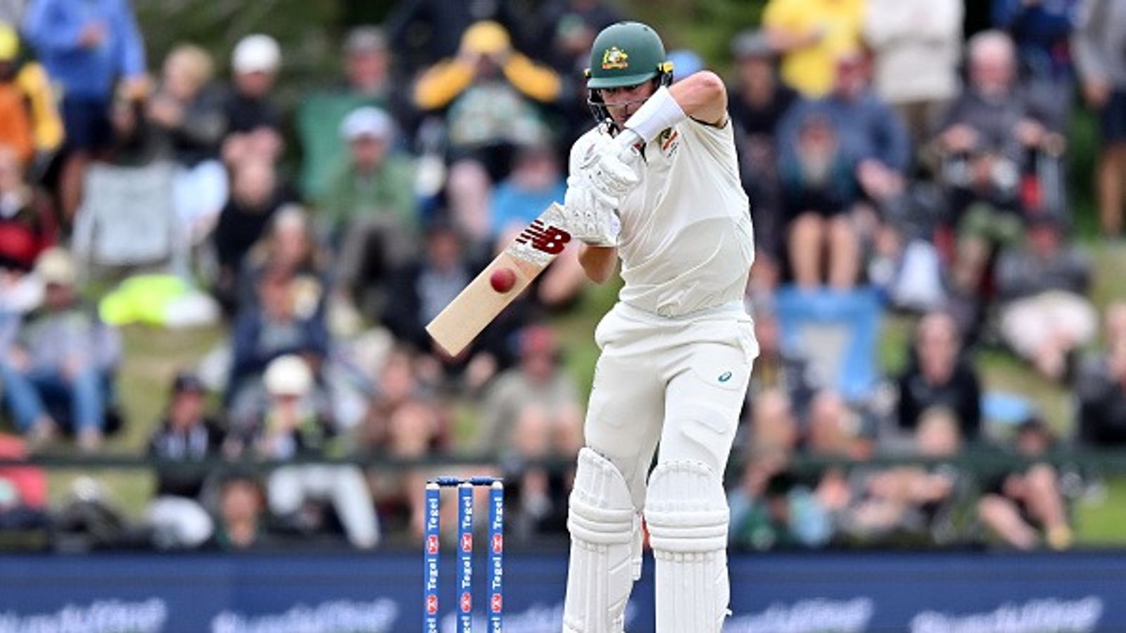 Not Virat Kohli or Rishabh Pant, Pat Cummins want Australia to keep this cricketer 'quiet' during Border-Gavaskar Trophy 2024 Pat Cummins