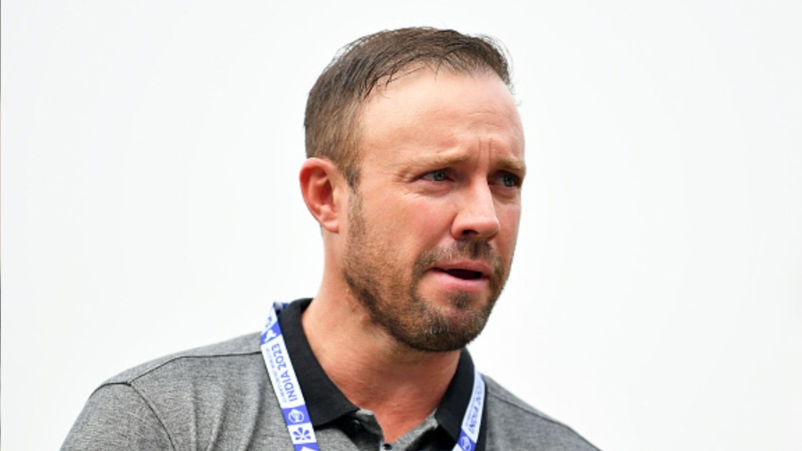 India legend, AB De Villiers, Alastair Cook inducted into ICC's Hall of Fame Former South Africa captain AB De Villiers