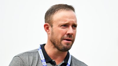 India legend, AB De Villiers, Alastair Cook inducted into ICC's Hall of Fame AB De Villiers