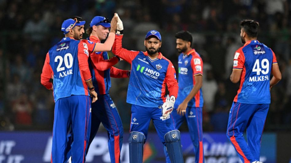 670fd37860db8-delhi-capitals-165338550-16x9 Delhi Capitals Retention List for IPL 2025: Key Players and Surprising Releases