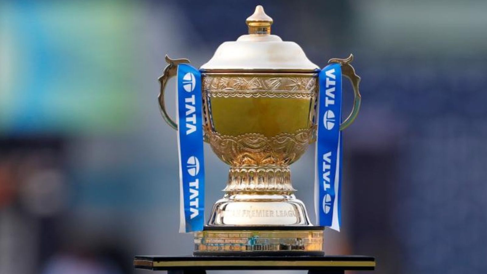Game-changing retention system in IPL 2025, franchises to allocate Rs 75 cr among retained players as per their wish with no fixed slabs IPL trophy