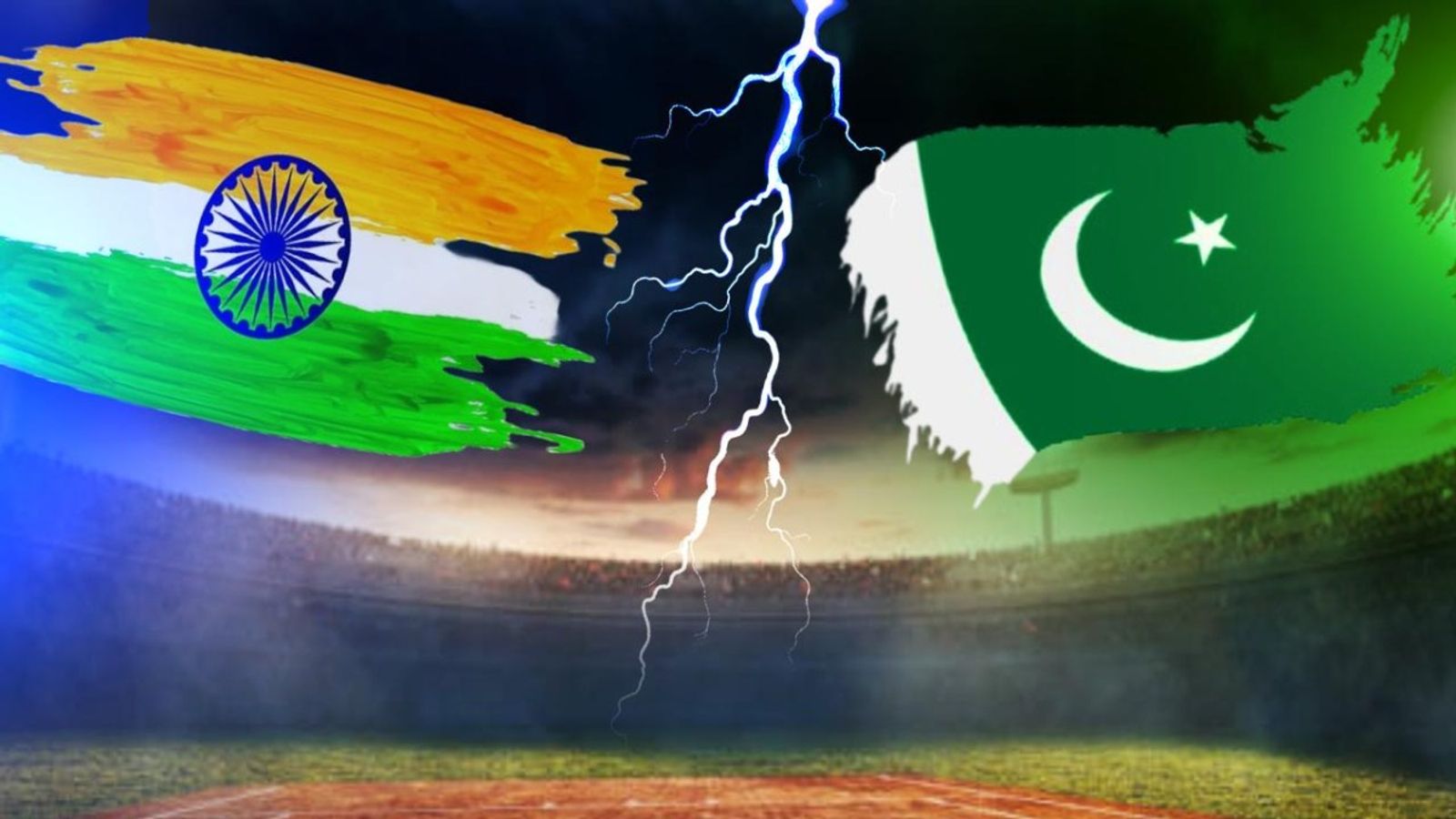 From 1952 to Asia Cup 2023: Here are instances when India vs Pakistan's problematic relationship impacted cricket championship schedule From 1962 to 2023 Asia Cup: Here are instances when India vs Pakistan's problematic relationship impacted cricket championship schedule