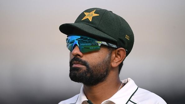 'Babar Azam will return to the team after...': Ex-Pakistan cricketer makes bold claim during England series Babar Azam