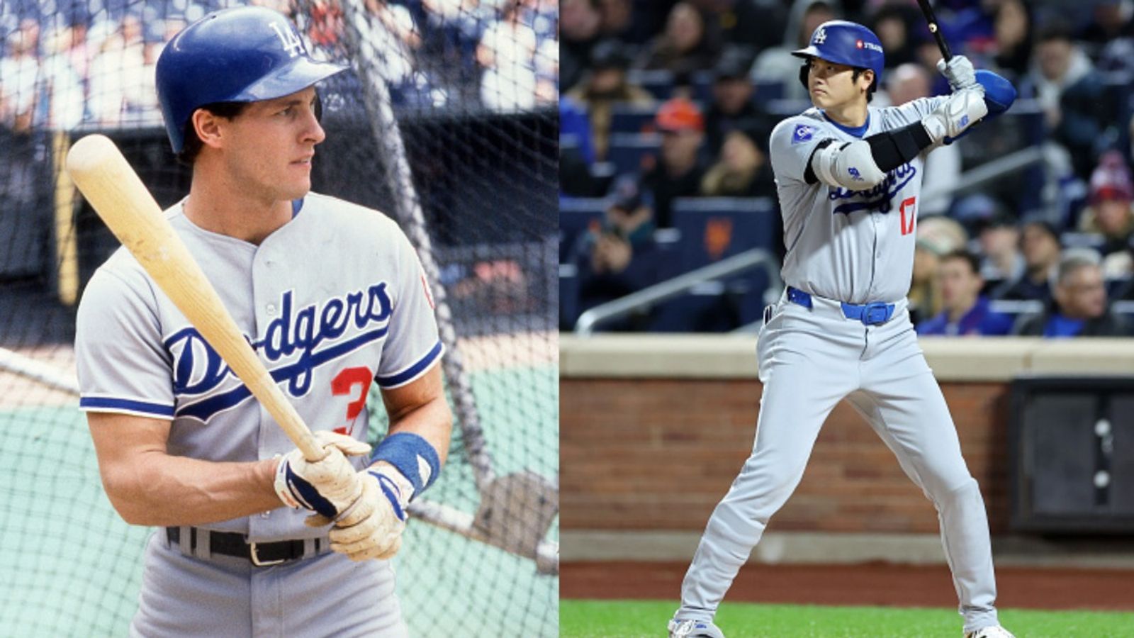 MLB Legend Steve Sax hails Shohei Ohtani & team amidst playoff dominance, says 'This might be the best Dodger team I've ever seen' MLB Legend Steve Sax hails Shohei Ohtani & team amidst playoff dominance, says 'This might be the best Dodger team I've ever seen'