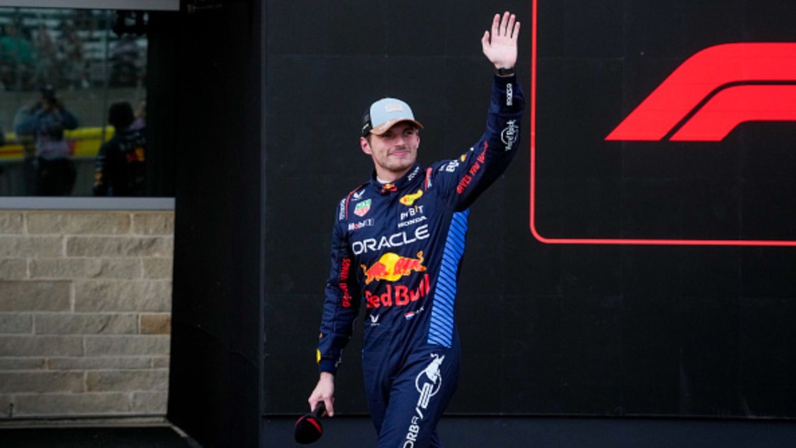 US Grand Prix 2024: Max Verstappen takes sprint pole ending his long wait, Lando Norris on fourth, know full grid order US Grand Prix 2024: Max Verstappen takes sprint pole ending his long wait, Lando Norris on fourth, know full grid order