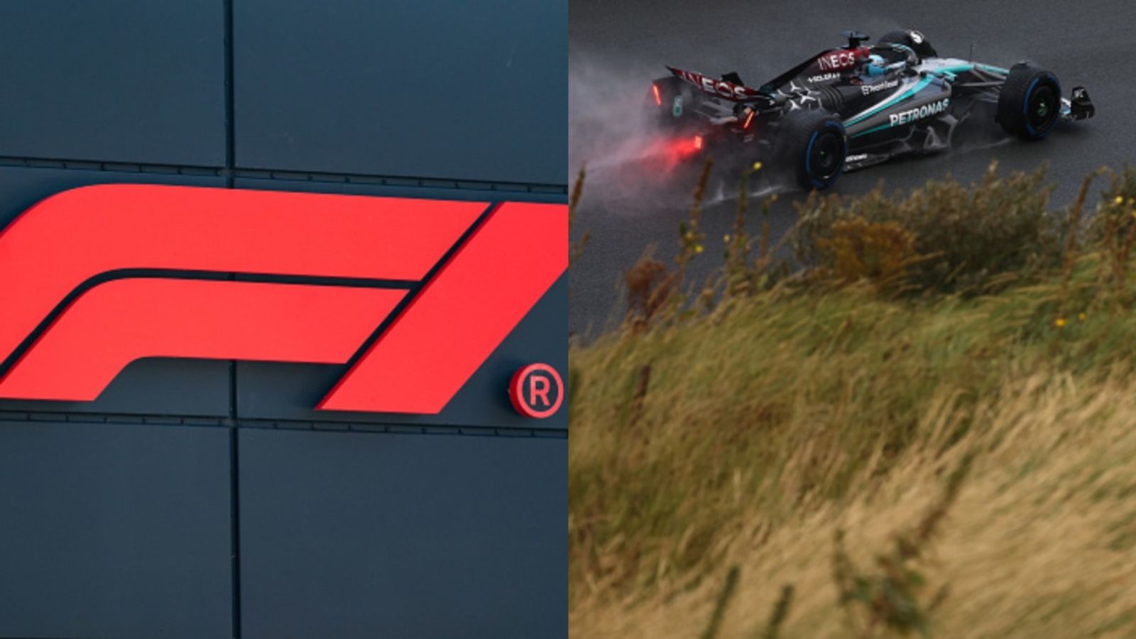 Speed Surge: How 2026 regulations make F1 cars two seconds faster, know details F1 logo