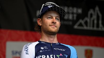 Riley Sheahan retires from NHL after 12 seasons, the 32-year-old that played 637 games with 6 teams Riley Sheahan in the frame