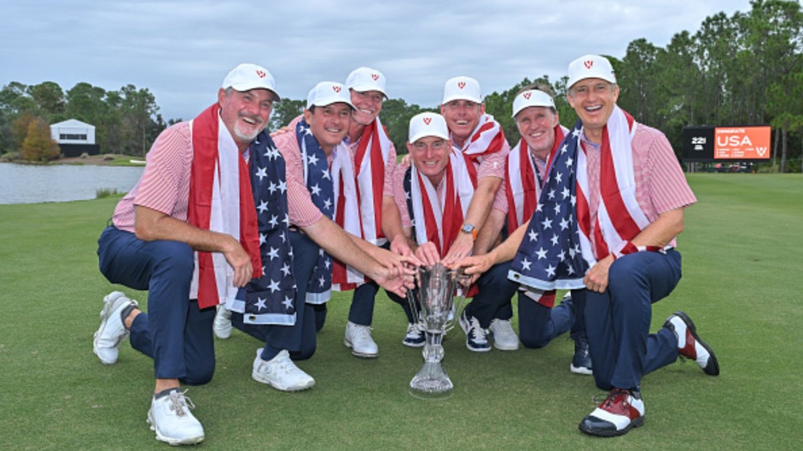 World Champions Cup postponed to 2025, know the shocking reason World Champions Cup postponed to 2025, know the shocking reason