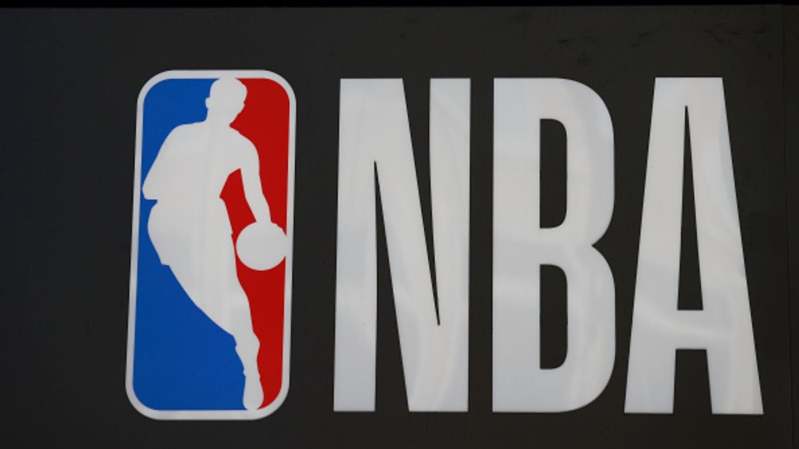2024 NBA season: How to watch every game, including the full Week 1 Schedule and more NBA logo in the frame