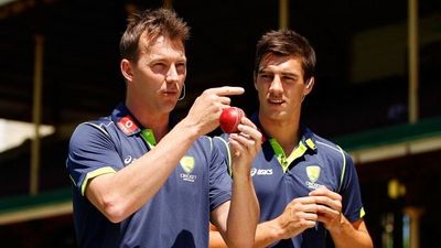 'This guy is an absolute weapon': Brett Lee sends message to Pat Cummins to pick Steve Smith's NSW teammate as opener for Border-Gavaskar Trophy 2024-25 Brett Lee, Pat Cummins