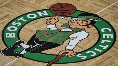 How to catch every moment of the Celtics' banner raising and ring ceremony opening night NBA, NBA 2024, NBA news, National Basketball Association, Boston Celtics, New York Knicks, Boston Celtics banner raising ceremony,