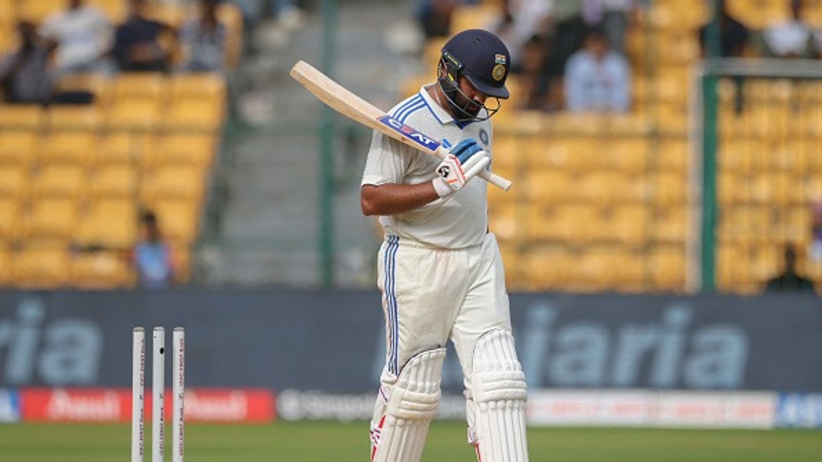 WTC Points Table: South Africa's win against Bangladesh hurt India and New Zealand's WTC final chances, check details WTC Points Table: South Africa's win against Bangladesh hurt India and New Zealand's WTC final chances, check details