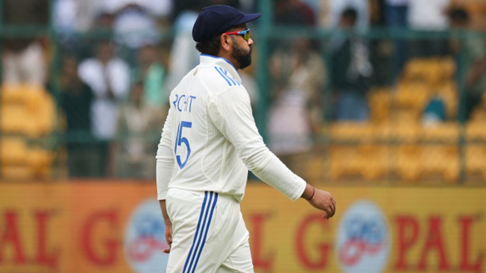 How South Africa's win against Bangladesh is a big blow to India's chances of reaching WTC final third consecutive time? EXPLAINED Rohit Sharma in frame