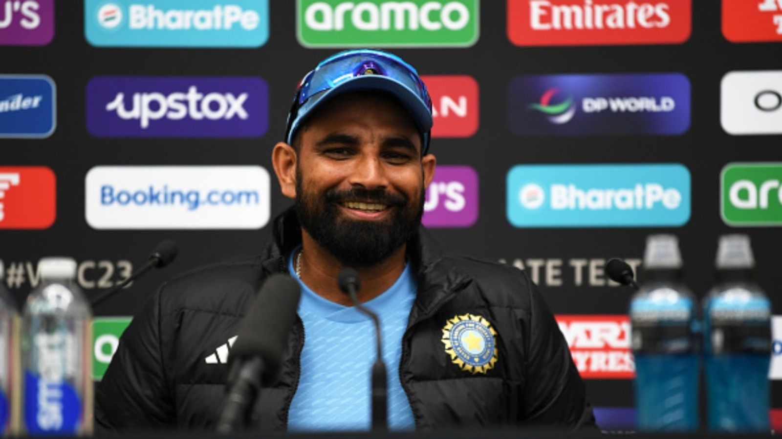 Mohammed Shami comeback confirmed, likely to play these two games before Border-Gavaskar Trophy, Bengal coach makes stunning revelation Mohammed Shami in frame