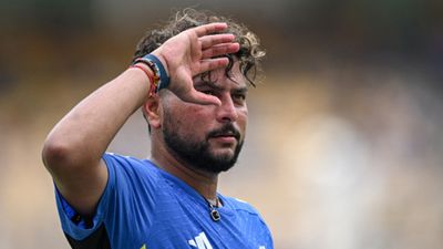 REVEALED! Why Kuldeep Yadav and Axar Patel are not part of India's Test squad for Border-Gavaskar Trophy? Know the reason here Kuldeep Yadav