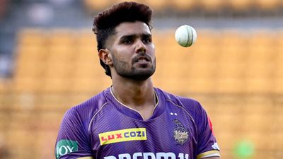 'Gautam Gambhir has been pushing his case for the longest time': BCCI official reveals Harshit Rana picked for Border-Gavaskar Trophy over these two pacers Harshit Rana