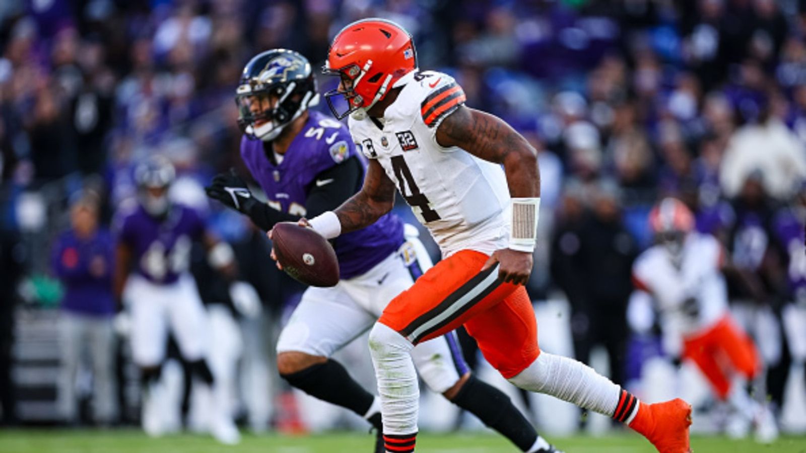 What NFL games are on today: Week 8 Sunday schedule, scores, TV channels, kick-off times, how to watch and more What NFL games are on today: Week 8 Sunday schedule, scores, TV channels, kick-off times, how to watch and more