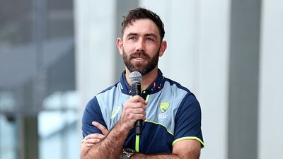 'It feels like he’s got all the tricks...': Not Mohammed Shami or Shaheen Afridi, Glenn Maxwell picks best bowler 'he ever faced' Glenn Maxwell