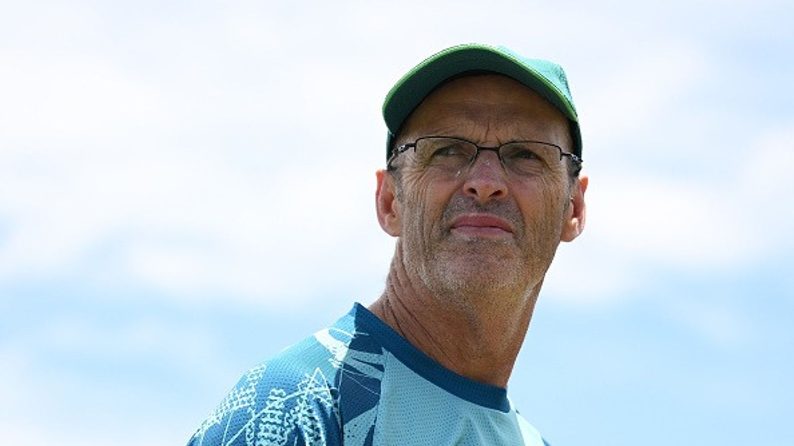 'How can Pakistan Cricket lose Gary Kirsten...': Ex-England skipper questions PCB as white ball coach resigns six months after joining Gary Kirsten