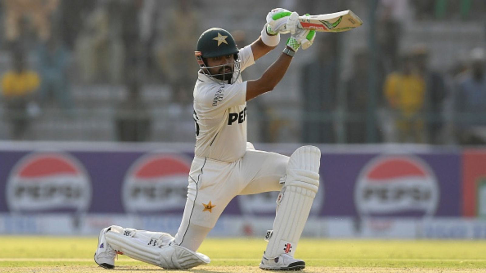 Exclusive | 'It's better that you should be dropped...': Zaheer Abbas opens up on Babar Azam's lean patch ahead of Australia vs Pakistan ODI series Babar Azam