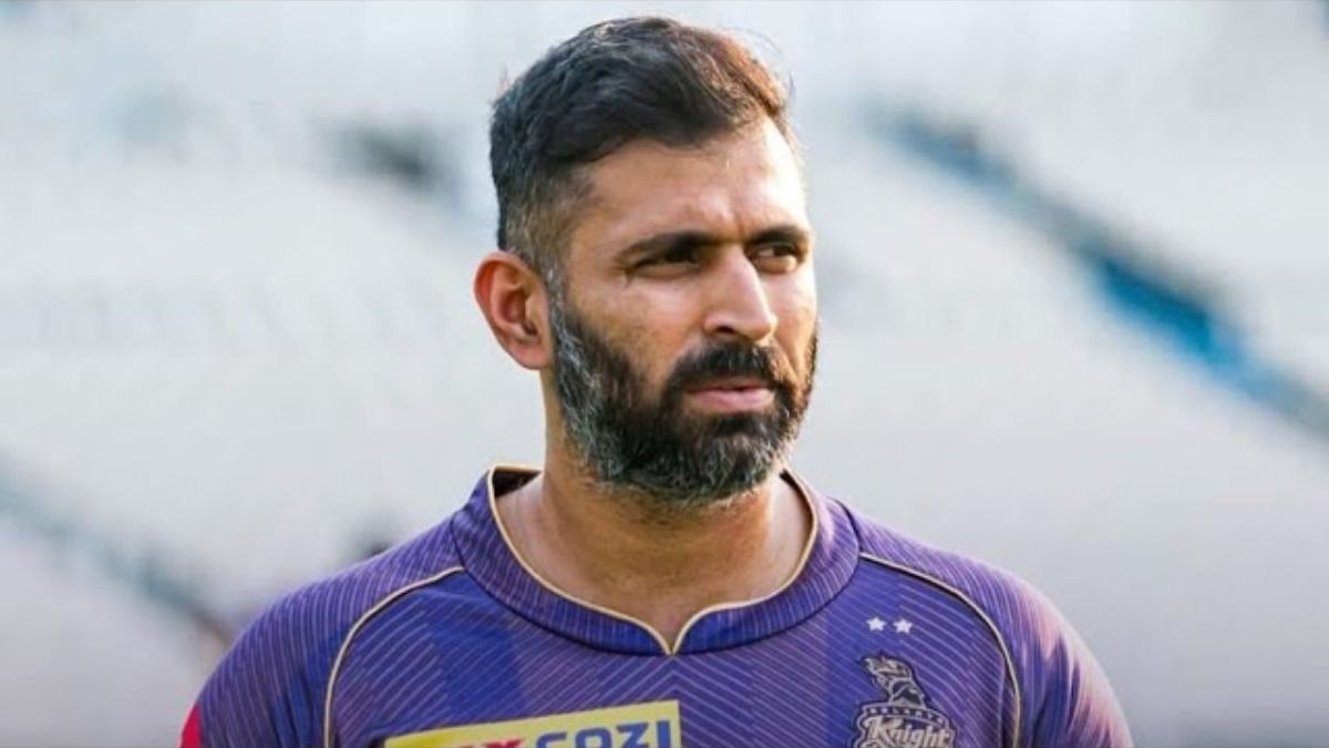 'We have not been narrow-minded in thinking about WTC final': India's assistant coach Abhishek Nayar's big statement ahead of Wankhede Test Abhishek Nayar is coming to Gambhir's support staff, will join Sri Lanka tour