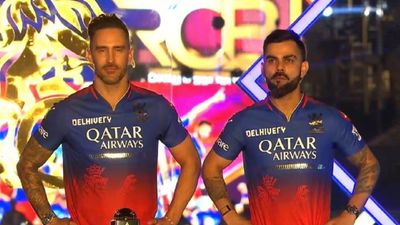 Virat Kohli to be announced as RCB's captain again? Top source says, 'Looking at the past few seasons...' SportsTak