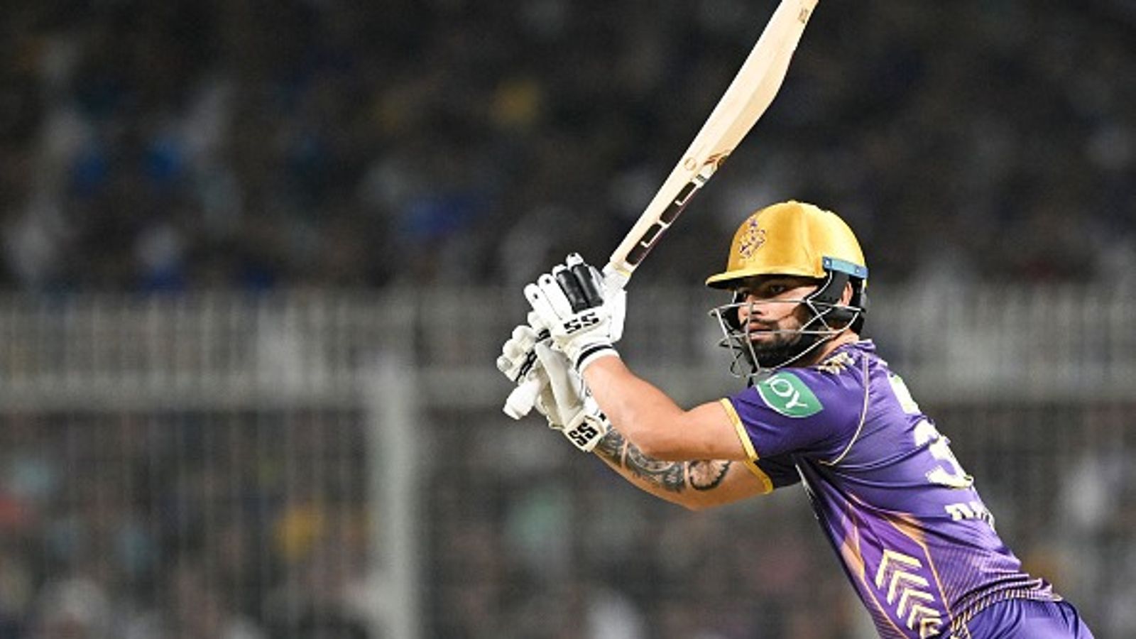 KKR 2025 IPL Retention: Here's Kolkata Knight Riders' retention list-led by Rinku Singh, defending champions release Shreyas Iyer, Nitish Rana KKR 2025 IPL Retention: Here's Kolkata Knight Riders' retention list-led by Rinku Singh, defending champions release Shreyas Iyer, Nitish Rana