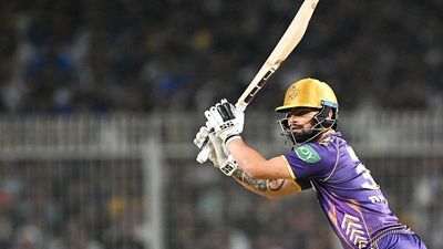 KKR 2025 IPL Retention: Here's Kolkata Knight Riders' retention list-led by Rinku Singh, defending champions release Shreyas Iyer, Nitish Rana Rinku Singh