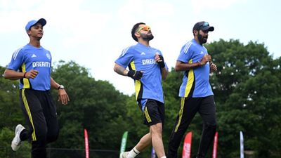 Huge blow to Team India as superstar player set to be rested for third Test against New Zealand in Mumbai India's Yashasvi Jaiswal, Virat Kohli, Jasprit Bumrah