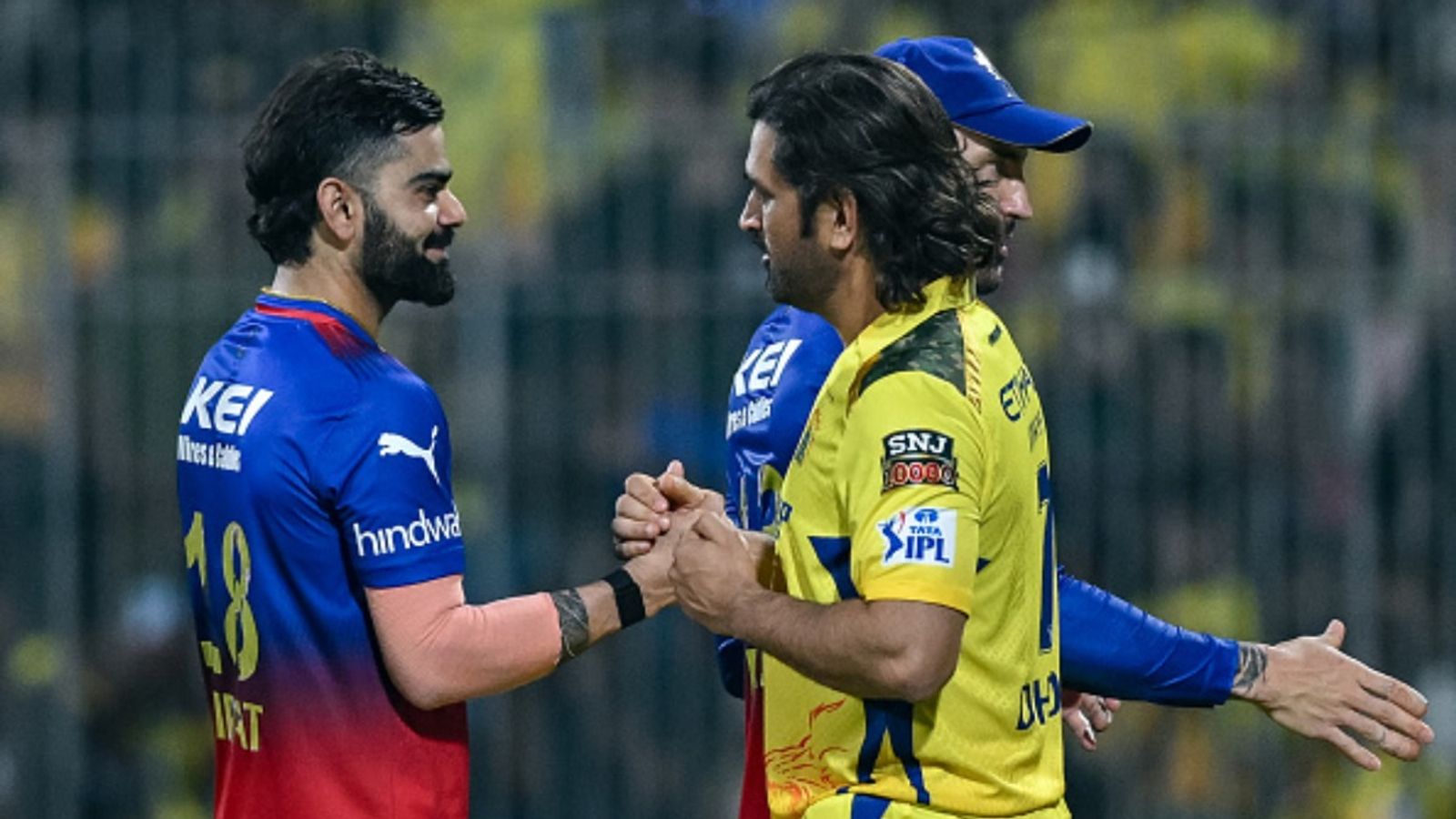 IPL 2025 Retentions: Here's complete list of retained players of all 10 teams ahead of Mega Auction IPL 2025 Retentions: Here's complete list of retained players of all 10 teams ahead of Mega Auction