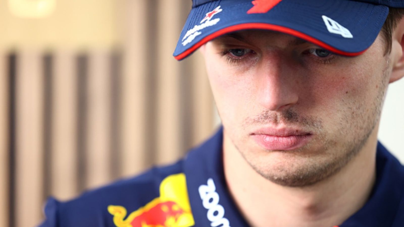 Max Verstappen's penalty saga continues as he faces Sao Paulo GP grid penalty, Here's the reason Max Verstappen's penalty saga continues as he faces Sao Paulo GP grid penalty, Here's the reason