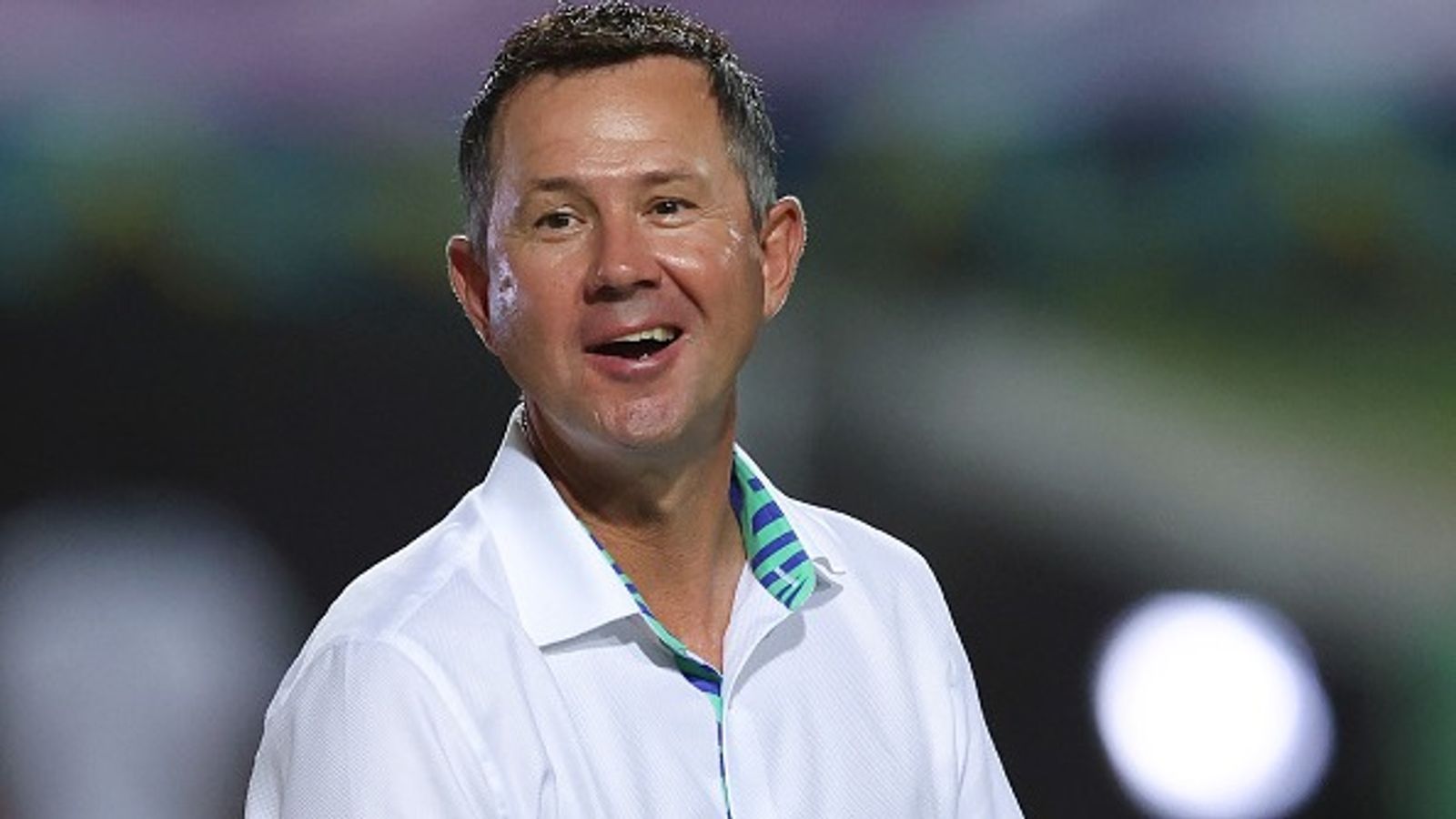 Coach Ricky Ponting reveals Punjab Kings' strategic plan for IPL 2025 mega auction, namedrops Rishabh Pant, Shreyas Iyer Punjab Kings' head coach Ricky Ponting