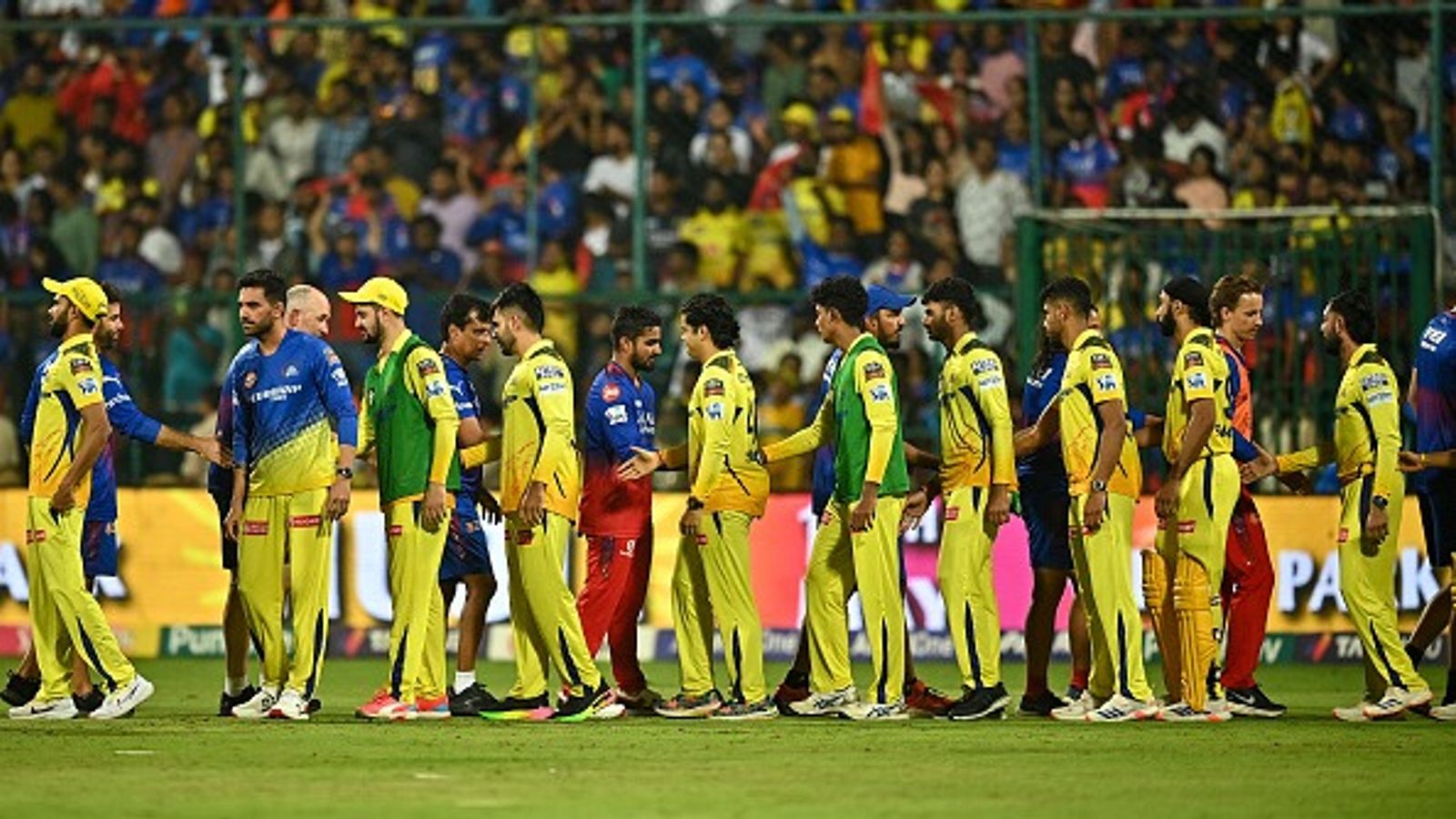 CSK ready to break bank in IPL 2025 mega auction to bring back this former star after nine-year-long hiatus CSK ready to break bank in IPL 2025 mega auction to bring back this former star after nine-year-long hiatus